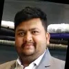 kalpesh shewale