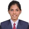 Namratha Jain