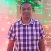 Ricky Mathura