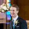 Brandon Sytsma