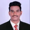 Yuvaraja
