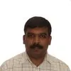 Chandra Mohan Suruliappan