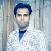 Siddhu Madwal