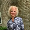 Brenda Oatley