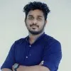 Ajith Kumar