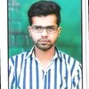 Naseem Khan