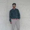 Unnikrishnan