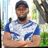 Michael Masinde