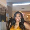 Dymond Lucas