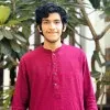 Amey Agnihotri