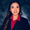 Charisse Ann Baengbeng