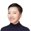 Eli Liu