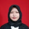 Wiyarsih