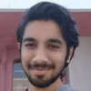 Bhavesh Satani