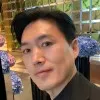 Ramon Jin