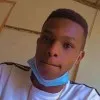 Felix kibichiy