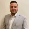 Aref El Banna