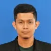 Muhammad Hafiz Jaharudin