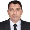 Muhammad Mohsin