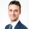 Raffaele Tassi
