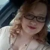 Brianna mcgehee