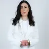 Imane Chraibi