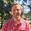 Galen Martin
