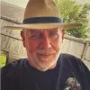 Patrick Stirling