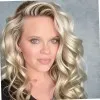 Bonnie McCauley