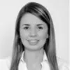 Juliana Ochoa Naranjo