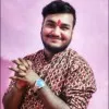 Anand Gupta