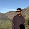 Siddhesh Bholankar