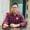 Narayan Sarkar