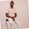 John Waweru