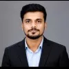 MD ARIF