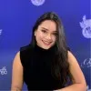 Kristel Murillo
