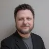 Michael Baker