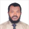 Wali Ullah