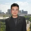 Johnny Nguyen