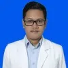 Handhika Dhio