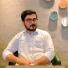 Muhammad Mujtaba
