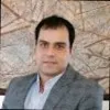 Mohammad Tofighi