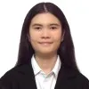 Cornelia Cahaya
