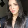 carolina moraes