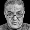 Paul Goldberg