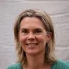 Kamilla Kolshus