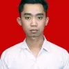 Redi Guswanto