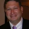 David Fohrman