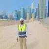 Mohammed Niyas