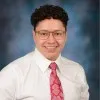 Bradley Rodriguez